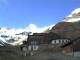 Kals 10.05.2025 15:54