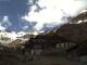 Kals 29.04.2025 15:54