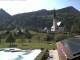 Kreuth 30.04.2025 15:46