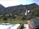 Kreuth 30.04.2025 15:46