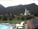 Kreuth 11.07.2025 15:46