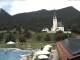 Kreuth 12.07.2025 15:47