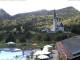 Kreuth 18.05.2025 15:46
