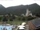 Kreuth 14.06.2025 15:46