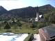 Kreuth 29.04.2025 15:46