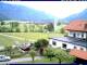 Aschau im Chiemgau 29.04.2025 15:46