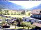 Aschau im Chiemgau 11.05.2025 15:46