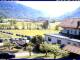 Aschau im Chiemgau 30.04.2025 15:46