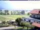 Aschau im Chiemgau 08.06.2025 15:46
