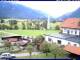 Aschau im Chiemgau 16.07.2025 15:47