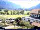 Aschau im Chiemgau 05.07.2025 15:46