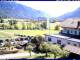 Aschau im Chiemgau 20.05.2025 15:46