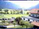Aschau im Chiemgau 14.06.2025 15:46