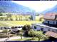 Aschau im Chiemgau 29.04.2025 15:46