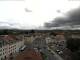 Zittau 08.07.2025 15:53