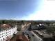 Zittau 30.04.2025 15:54