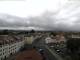 Zittau 11.07.2025 15:53