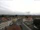 Zittau 08.06.2025 15:54