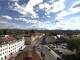 Zittau 09.05.2025 15:54