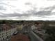 Zittau 09.05.2025 15:54