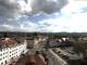 Zittau 29.04.2025 15:54