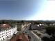 Zittau 14.06.2025 15:53