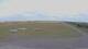 Wangerooge 27.06.2025 15:46
