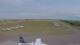 Wangerooge 15.06.2025 15:46