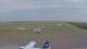 Wangerooge 30.04.2025 15:46