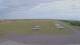 Wangerooge 12.07.2025 15:47