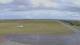 Wangerooge 08.06.2025 15:46