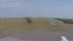Wangerooge 02.07.2025 15:46