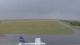 Wangerooge 05.07.2025 15:46