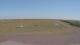 Wangerooge 09.05.2025 15:46