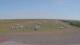 Wangerooge 10.05.2025 15:46