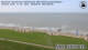 Norderney 15.06.2025 15:44