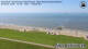 Norderney 30.04.2025 15:44