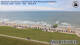 Norderney 12.07.2025 15:44