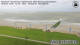 Norderney 08.06.2025 15:44
