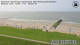 Norderney 08.06.2025 15:44