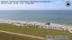 Norderney 14.07.2025 15:44