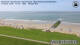 Norderney 10.06.2025 15:44