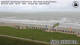 Norderney 05.07.2025 15:44