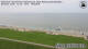 Norderney 29.04.2025 15:44