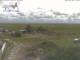 Spiekeroog 08.06.2025 15:46