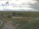 Spiekeroog 05.07.2025 15:46
