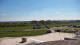 Bensersiel 30.04.2025 15:46