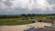 Bensersiel 08.06.2025 15:46