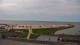 Bensersiel 29.04.2025 15:46