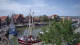 Neuharlingersiel 15.06.2025 15:46